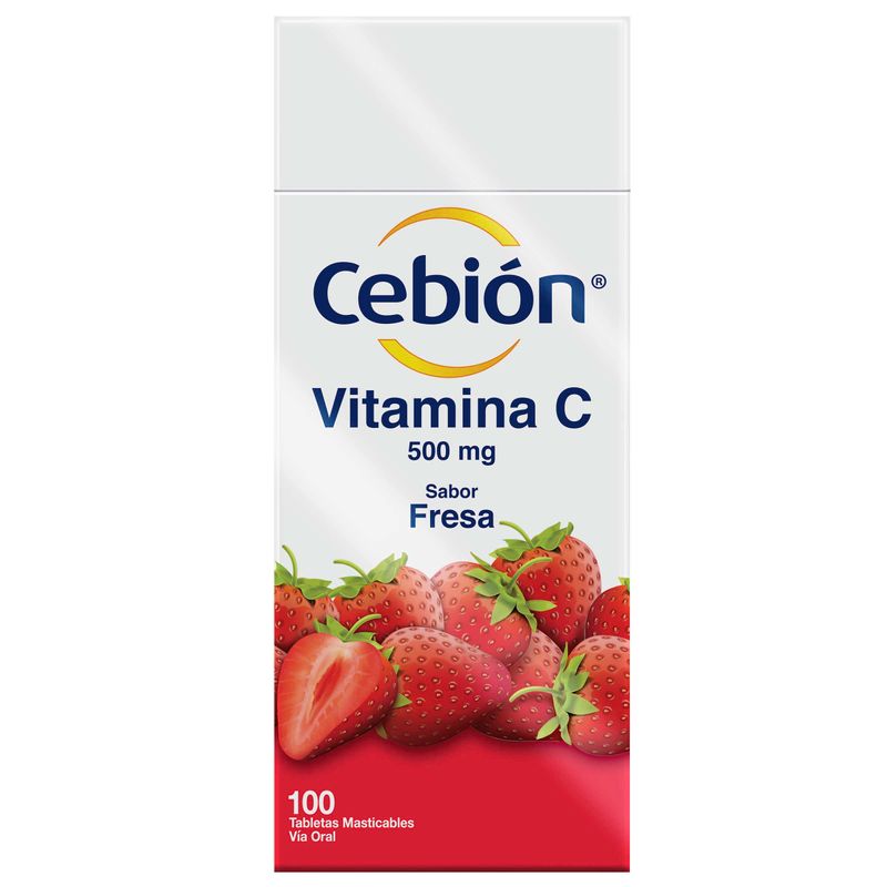 CEBION TAB MAST FRESA_F