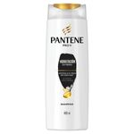 CHAMPU PANTENE HIDRATACION EXT_F