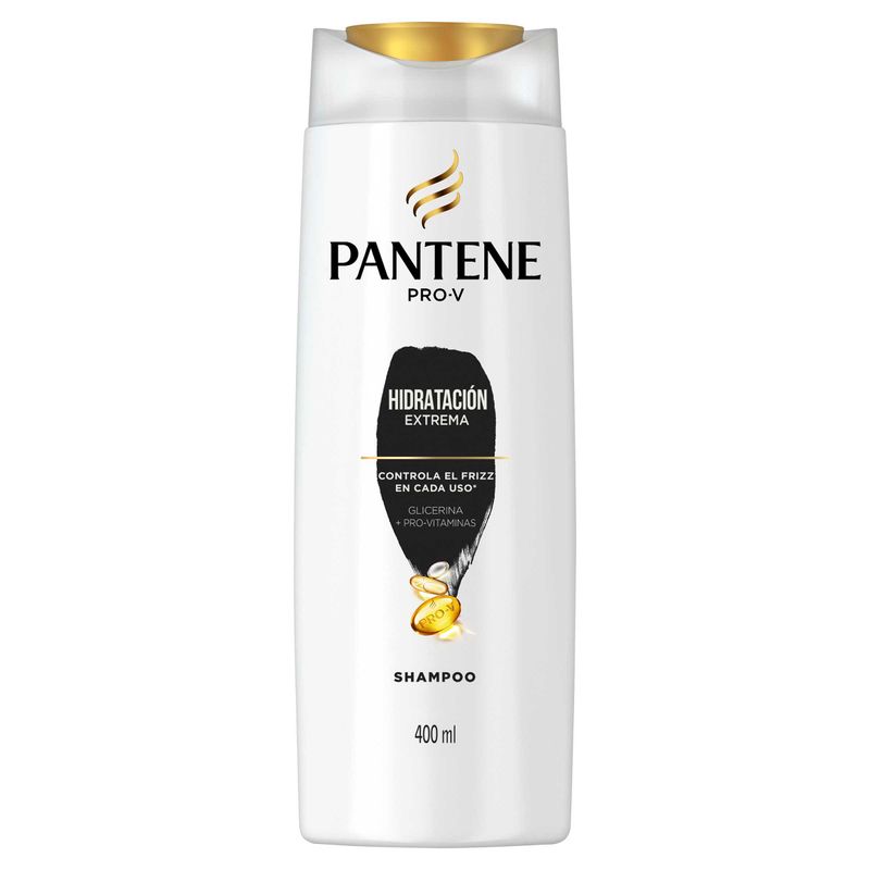 CHAMPU PANTENE HIDRATACION EXT_F