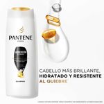 CHAMPU PANTENE HIDRATACION EXT_L