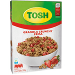 GRANOLA TOSH FRESA_F