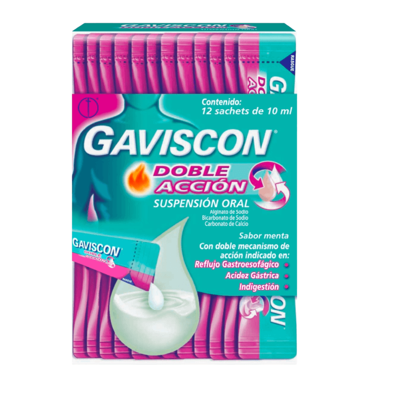 GAVISCON DOBLE ACCION_F