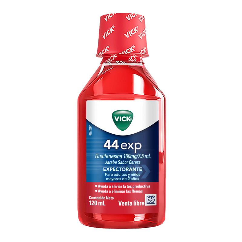 JARBE VICK 44 EXP CEREZA_F