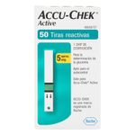 ACCU CHEK ACTIVE PARA GLUCOSA_F