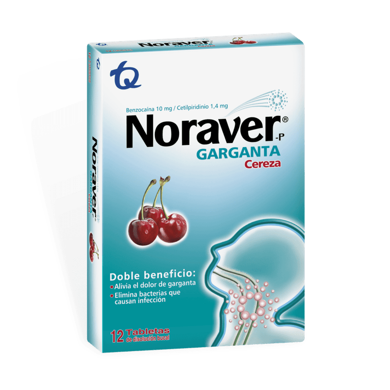 NORAVER GARGANTA CEREZA_F