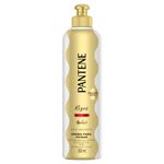 CREMA PANTENEPRO-V RIZOS DEFIN_F