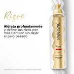 CREMA PANTENEPRO-V RIZOS DEFIN_L