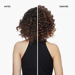 CREMA PANTENEPRO-V RIZOS DEFIN_P