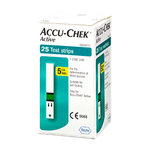 ACCU CHEK ACTIVE TIRAS ACCUCHE_F