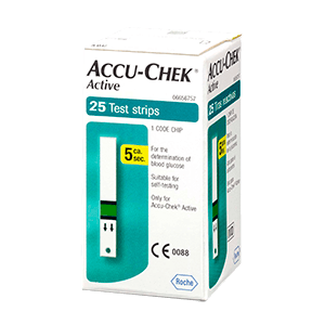 ACCU CHEK ACTIVE TIRAS ACCUCHE_F