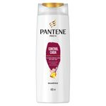 CHAMPU PANTENE CONTROL CAIDA_F