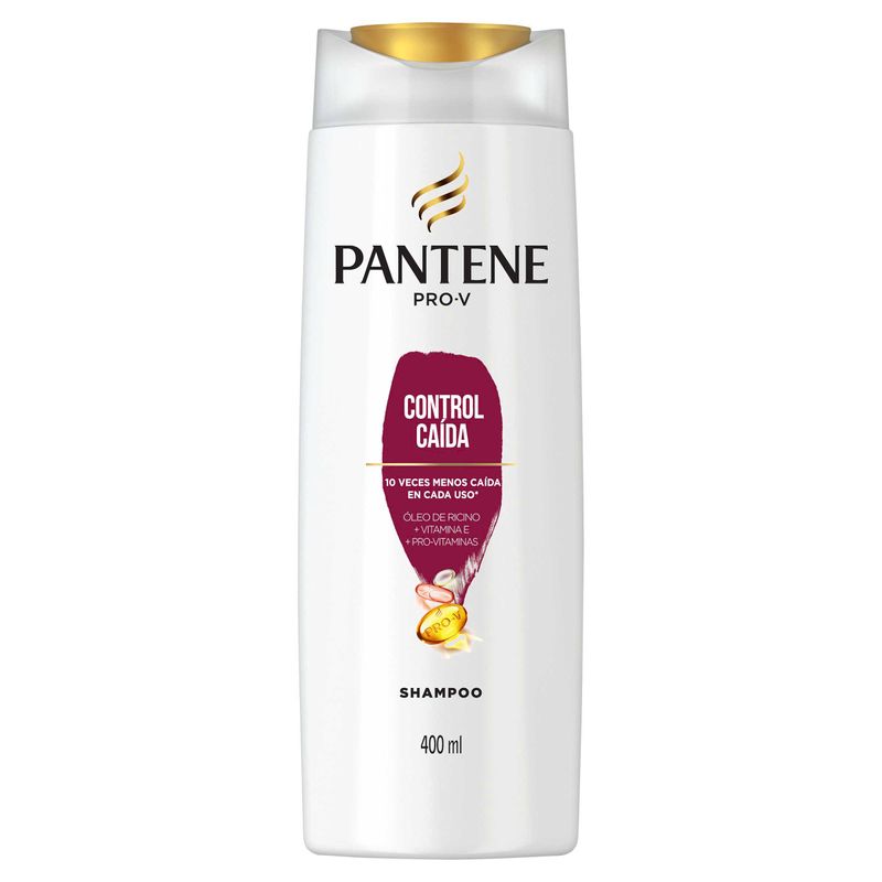 CHAMPU PANTENE CONTROL CAIDA_F