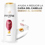 CHAMPU PANTENE CONTROL CAIDA_L