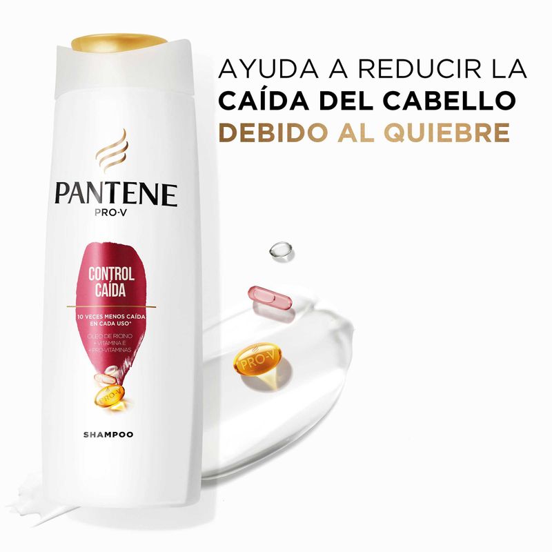 CHAMPU PANTENE CONTROL CAIDA_L