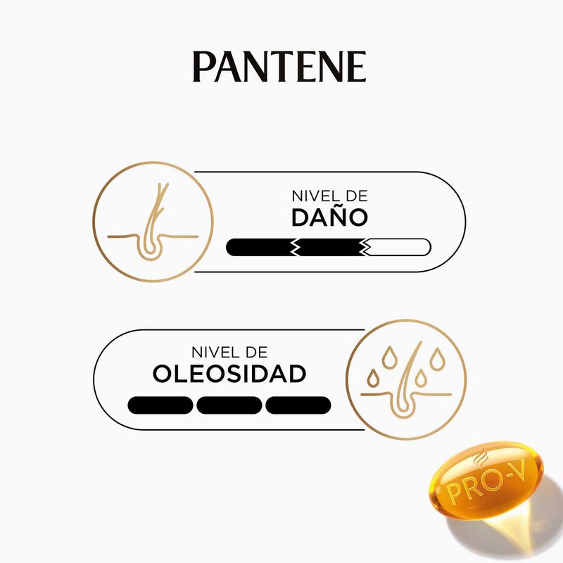 CHAMPU PANTENE CONTROL CAIDA_P