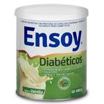 ENSOY DIABETICOS VAINILLA_F