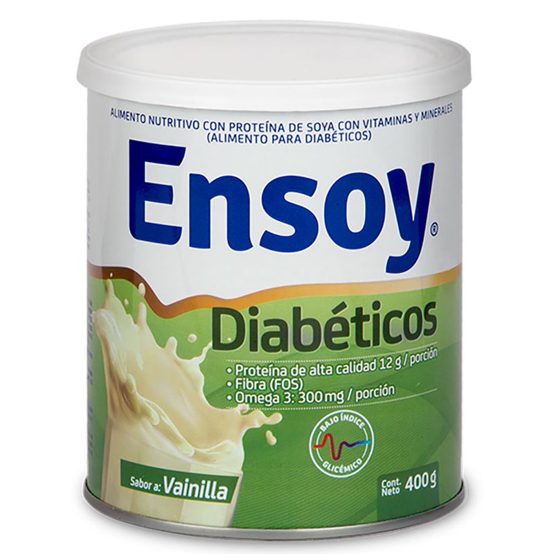 ENSOY DIABETICOS VAINILLA_F