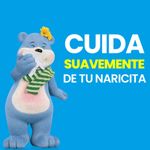 PANUELO FAMILIA BOLSILLO ORIGI_L