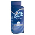 PANUELO FAMILIA BOLSILLO ORIGI_F