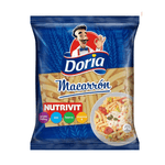 MACARRON DORIA_F