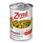 ARVEJA Y ZANAHORIA_F