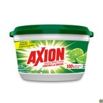 AXION CREMA LIMON_F