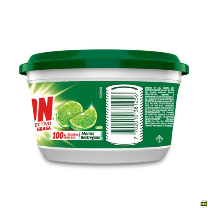 AXION CREMA LIMON_L