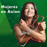 AXION CREMA LIMON_A