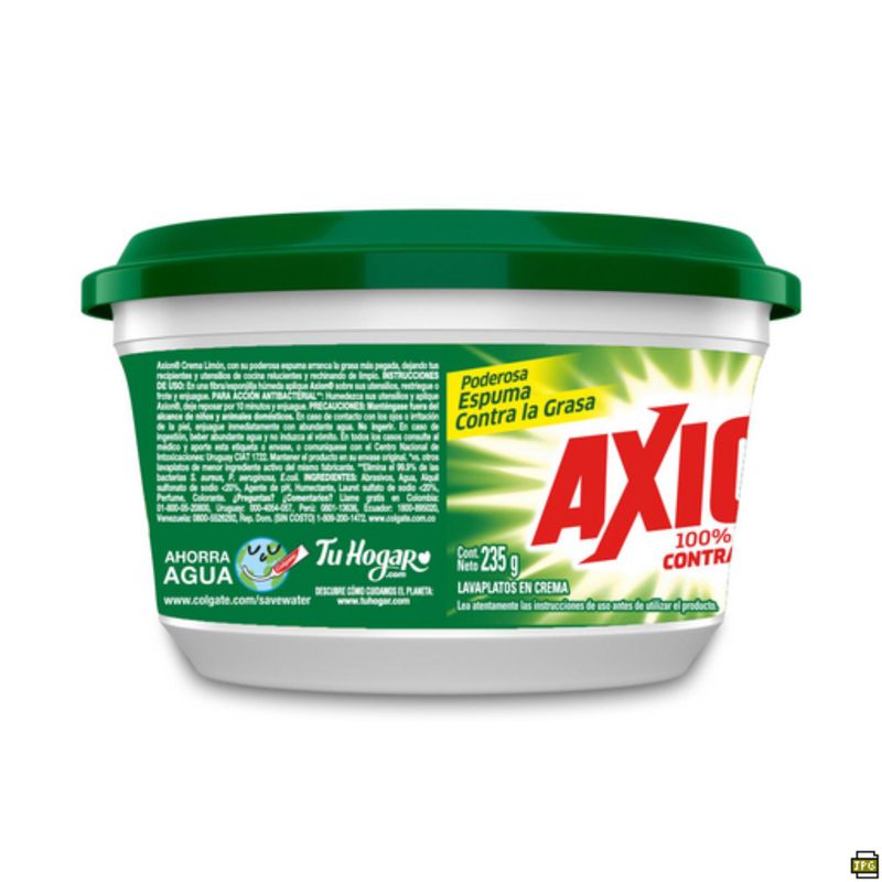 AXION CREMA LIMON_B