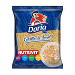 PASTA DORIA CABELLO DE ANGEL_F