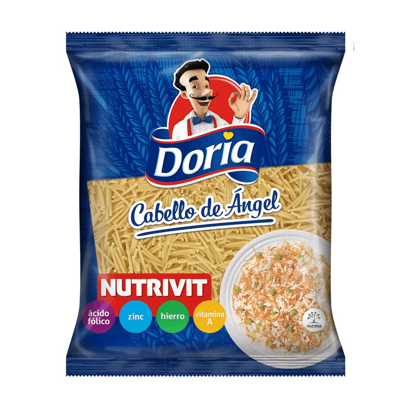 PASTA DORIA CABELLO DE ANGEL_F