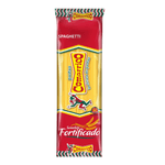 SPAGUETTI COMARRICO_F