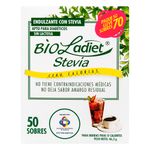 BIO LADIET_F