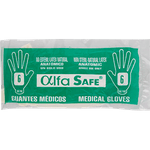 GUANTES CIRUGIA ALFA N-6_F