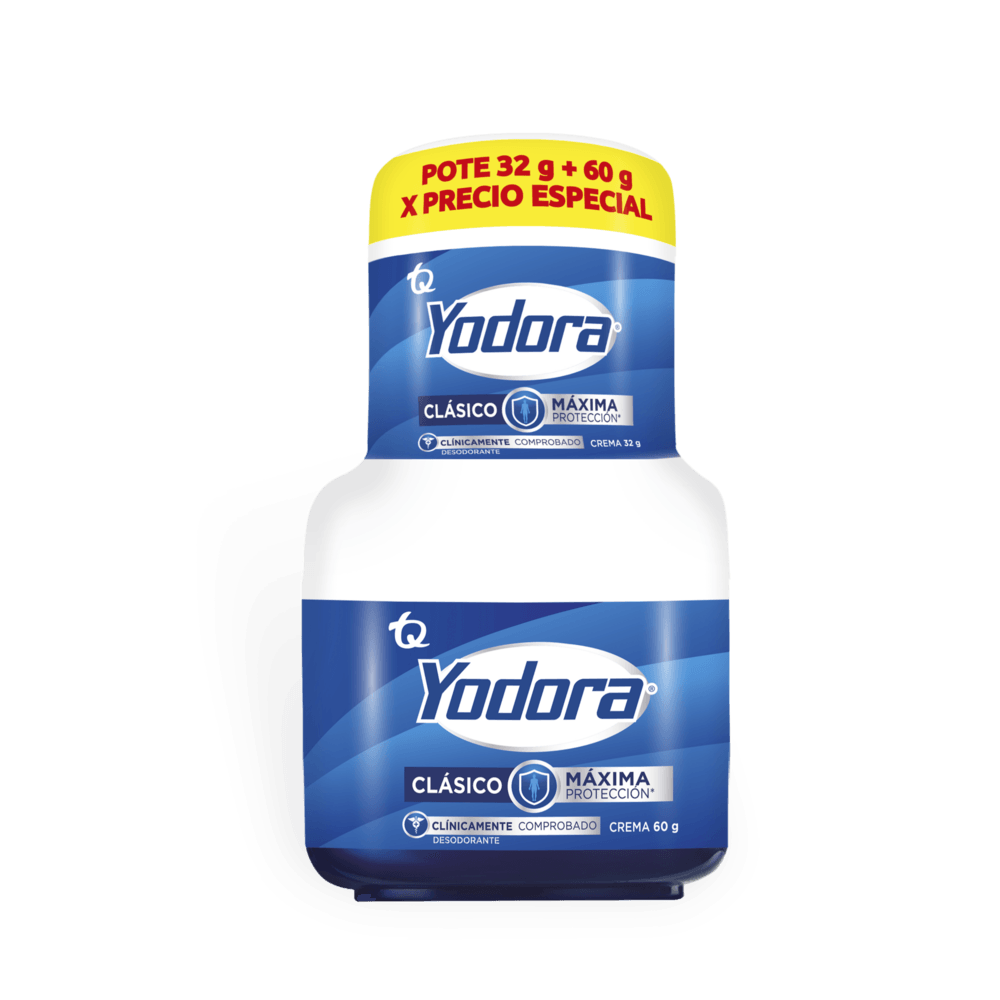 la rebaja | Droguera y Farmacia Online a Domicilio en Colombia