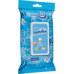 PANITOS HUMEDOS FAMILIA ACTIVE_F