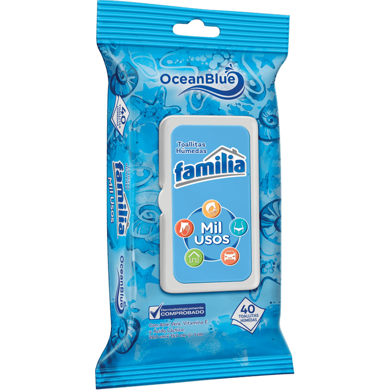 PANITOS HUMEDOS FAMILIA ACTIVE_F