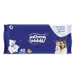 TOALLITAS WINNY AVENA Y MIEL_F