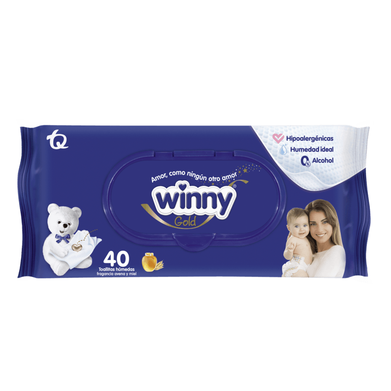 TOALLITAS WINNY AVENA Y MIEL_F