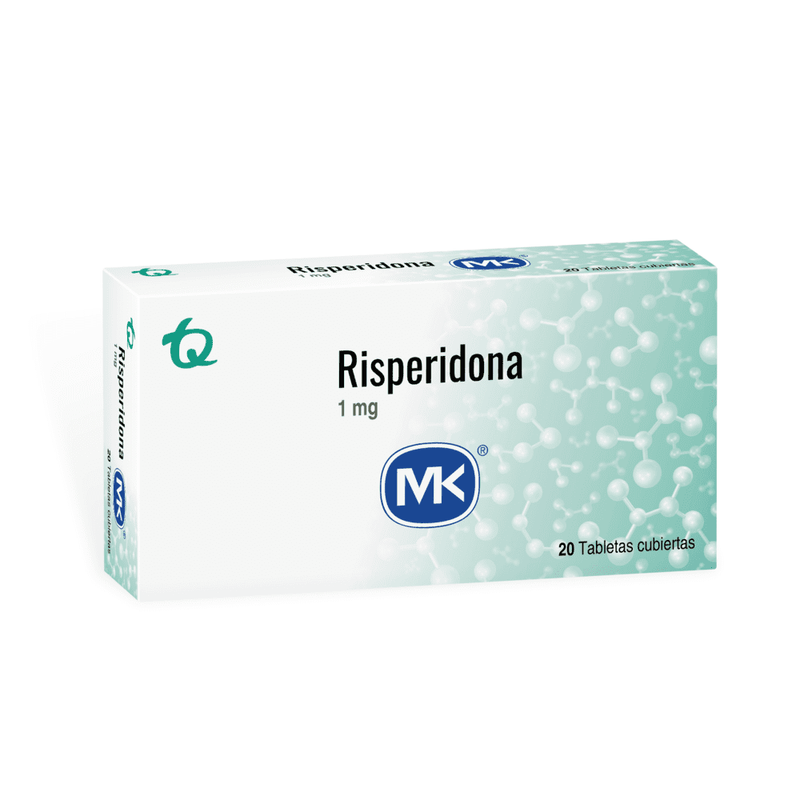 RISPERIDONA 1 MG MK_F