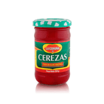 CEREZA MARRASQUINO_F