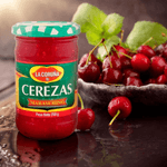 CEREZA MARRASQUINO_L