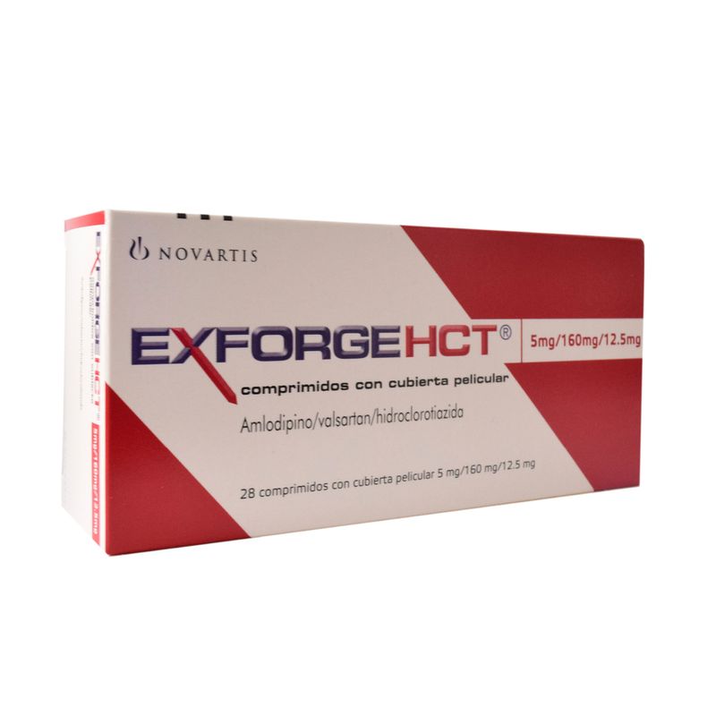 EXFORGE HCT 160-5-12-5_F