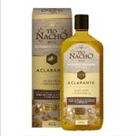 ACOND TIO NACHO ACLARANTE_F