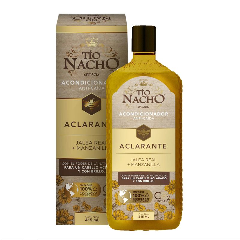ACOND TIO NACHO ACLARANTE_F