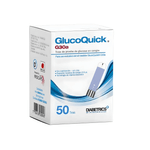 TIRAS GLUCOQUICK_F