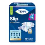 PAÑAL ADULT TENA SLIP PROTEC L_F
