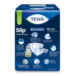 PAÑAL ADULT TENA SLIP PROTEC L_L