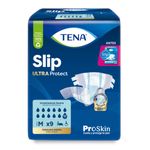 PAÑAL ADULTO TENA SLIP PROTE M_F