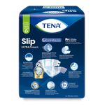 PAÑAL ADULTO TENA SLIP PROTE M_L